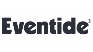Eventide Logo