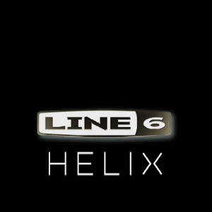 Line6Helix