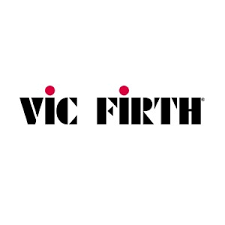 VicFirth Logo